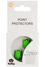 Tulip Tulip breipunt beschermers klein