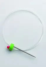 Clover Clover stekenhouder