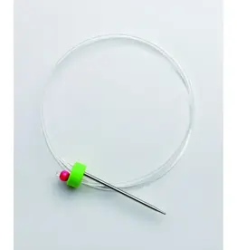 Clover Clover stekenhouder