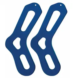 Knitpro Sockblocker