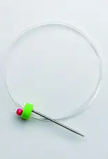 Clover Clover stekenhouder