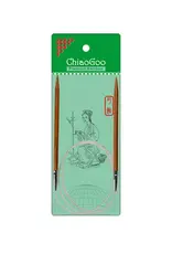 Chiaogoo patina Bamboo 80cm - 2,5mm NB