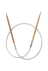 Chiaogoo patina Bamboo 80cm - 2,5mm NB