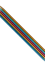 Addi Addi Colibri sokkennaalden 20cm