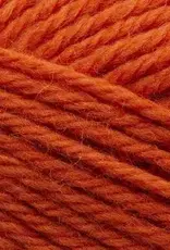 Filcolana Filcolana Peruvian - Carrot 215