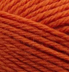 Filcolana Filcolana Peruvian - Carrot 215