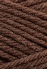 Filcolana Filcolana Peruvian - Woodland Dawn 356