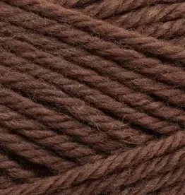 Filcolana Filcolana Peruvian - Woodland Dawn 356