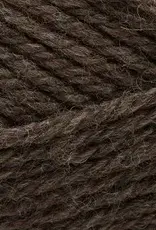 Filcolana Filcolana Peruvian - Nougat 973