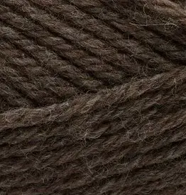 Filcolana Filcolana Peruvian - Nougat 973