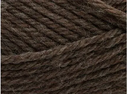 Filcolana Filcolana Peruvian - Nougat 973