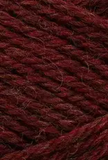 Filcolana Filcolana Peruvian - Burnt Sienna 832