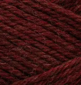 Filcolana Filcolana Peruvian - Burnt Sienna 832