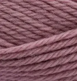 Filcolana Filcolana Peruvian - Old Rose 227