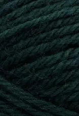 Filcolana Filcolana Peruvian - Hunter Green 147