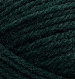 Filcolana Filcolana Peruvian - Hunter Green 147