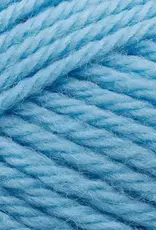 Filcolana Filcolana Peruvian - Alaskan Blue 141