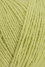 knitting for olive Knitting for Olive Merinos - Lemongrass