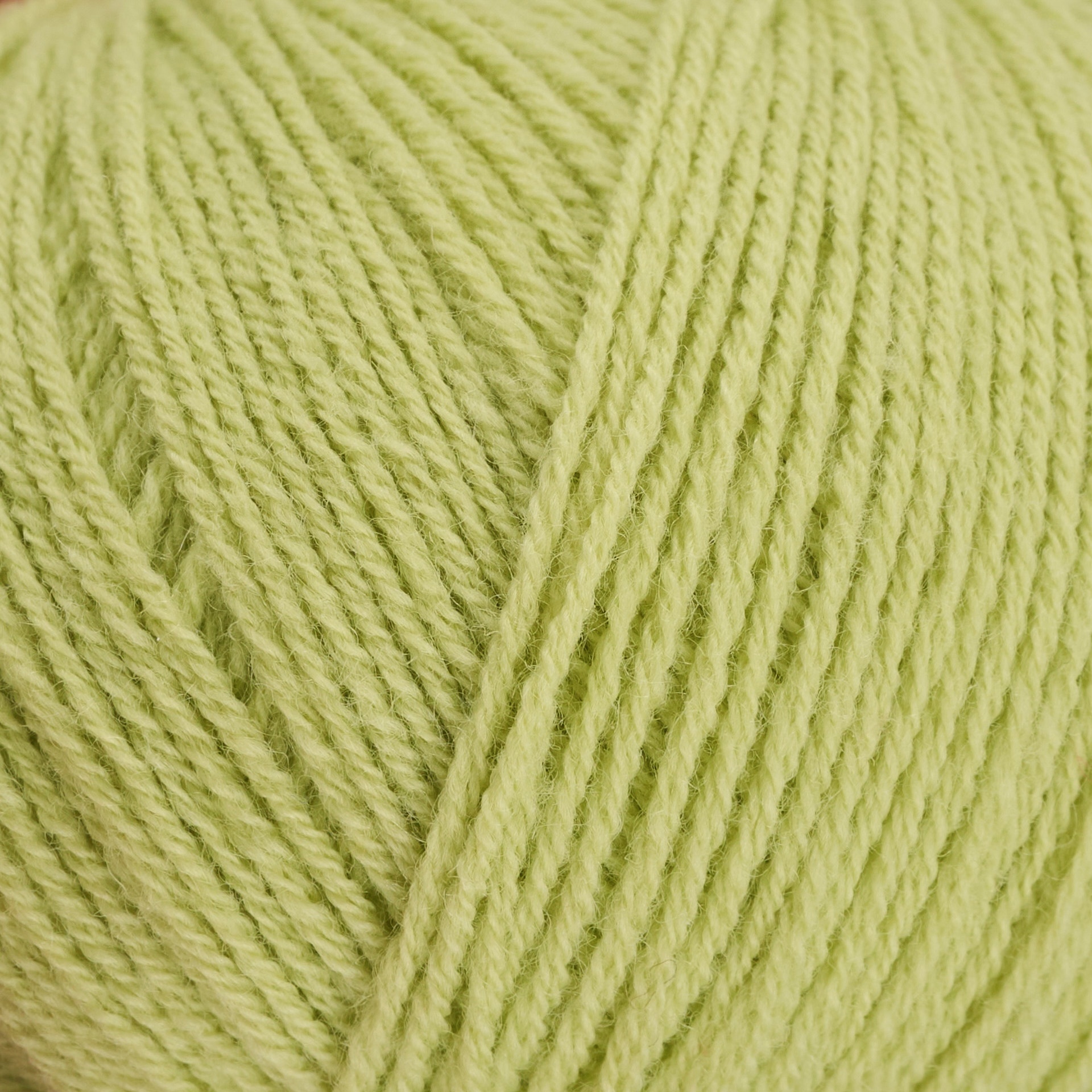 knitting for olive Knitting for Olive Merinos - Lemongrass