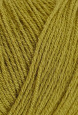 knitting for olive Knitting for Olive Merinos - Green Woodpecker