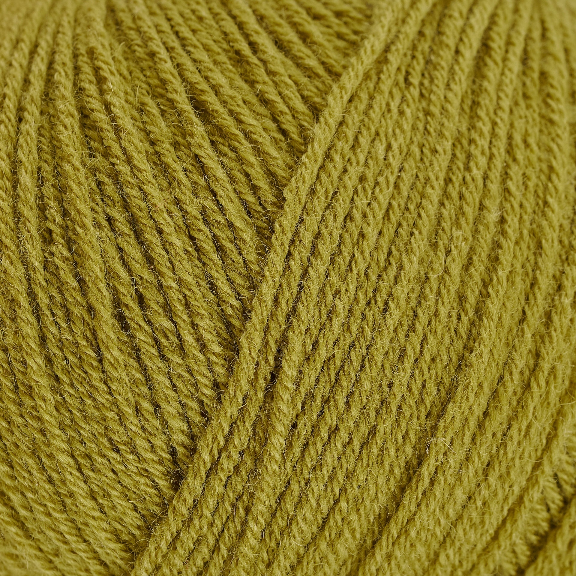 knitting for olive Knitting for Olive Merinos - Green Woodpecker