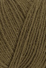 knitting for olive Knitting for Olive Merinos - Green Ocher