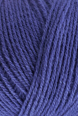 knitting for olive Knitting for Olive Merinos - French Anemone