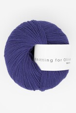 knitting for olive Knitting for Olive Merinos - French Anemone