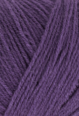 knitting for olive Knitting for Olive Merinos - Plum