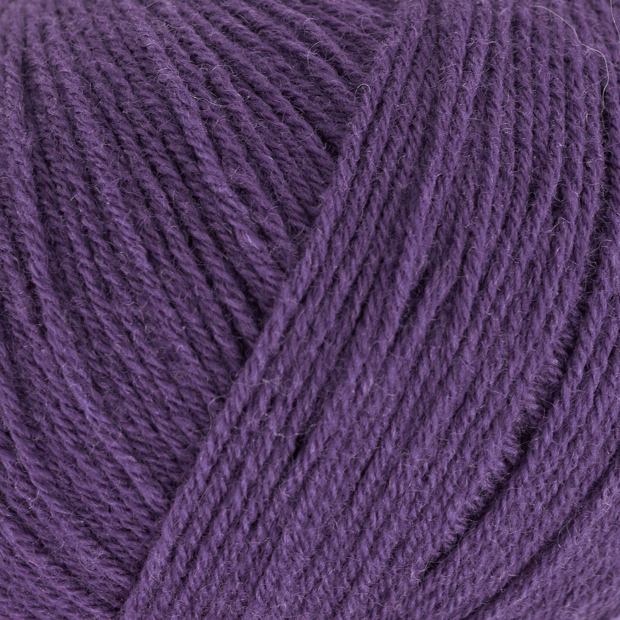 knitting for olive Knitting for Olive Merinos - Plum