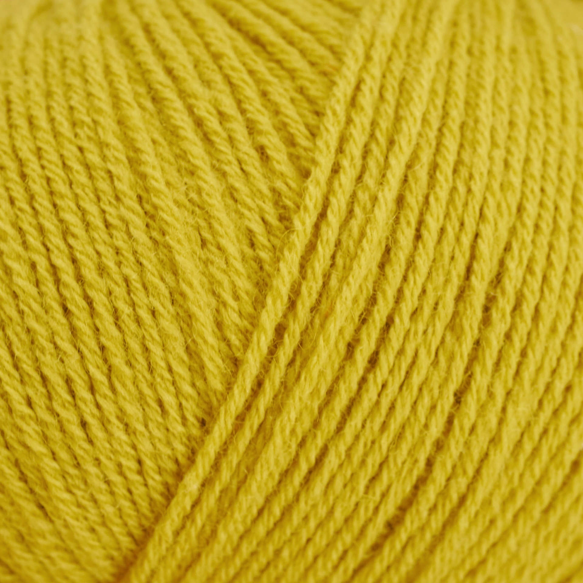knitting for olive Knitting for Olive Merinos - Umami Yellow