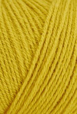 knitting for olive Knitting for Olive Merinos - Umami Yellow