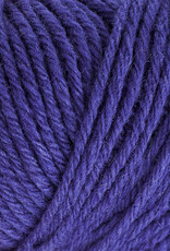 knitting for olive Knitting for Olive Heavy Merino - French Anemone