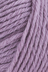 knitting for olive Knitting for Olive Heavy Merino - Artichoke Purple