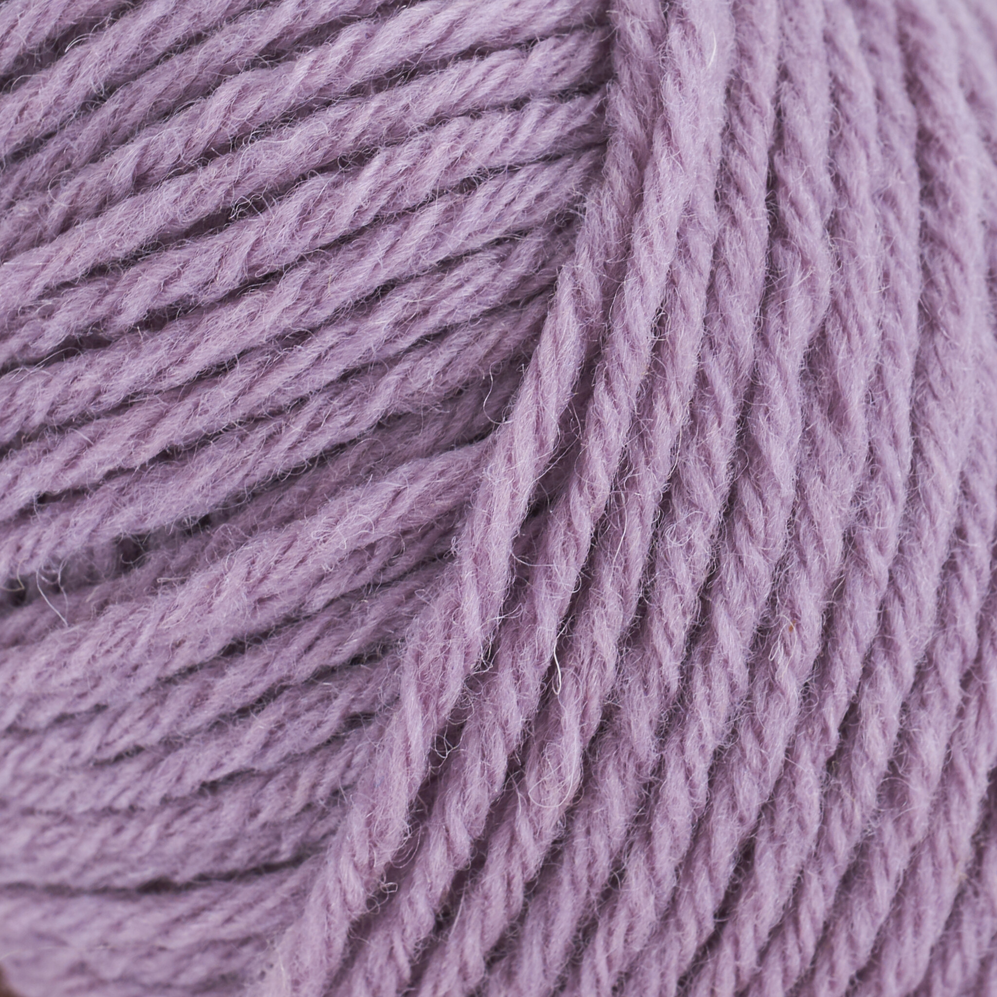 knitting for olive Knitting for Olive Heavy Merino - Artichoke Purple