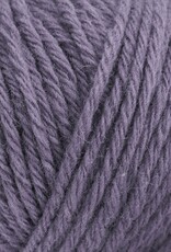 knitting for olive Knitting for Olive Heavy Merino - Dusty Violette