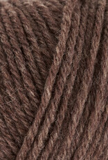 knitting for olive Knitting for Olive Heavy Merino - Dark Cognac