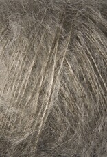 knitting for olive Knitting for Olive Silk Mohair - Cardamom