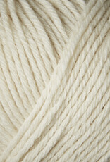 knitting for olive Knitting for Olive Heavy Merino - Cream