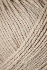 knitting for olive Knitting for Olive Heavy Merino - Powder