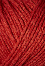 knitting for olive Knitting for Olive Heavy Merino - Pomegranate