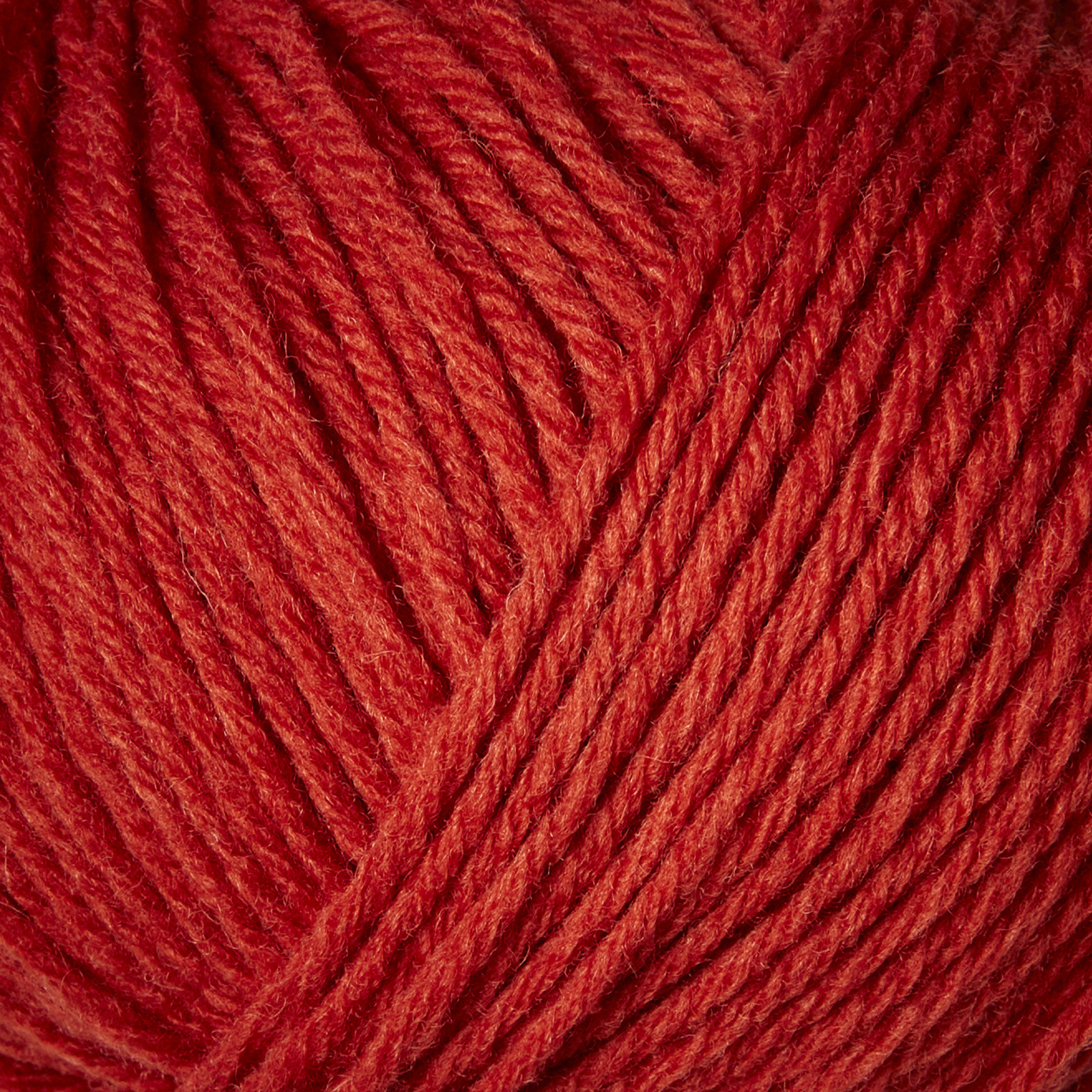 knitting for olive Knitting for Olive Heavy Merino - Pomegranate