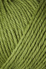 knitting for olive Knitting for Olive Heavy Merino - Pea Shoots