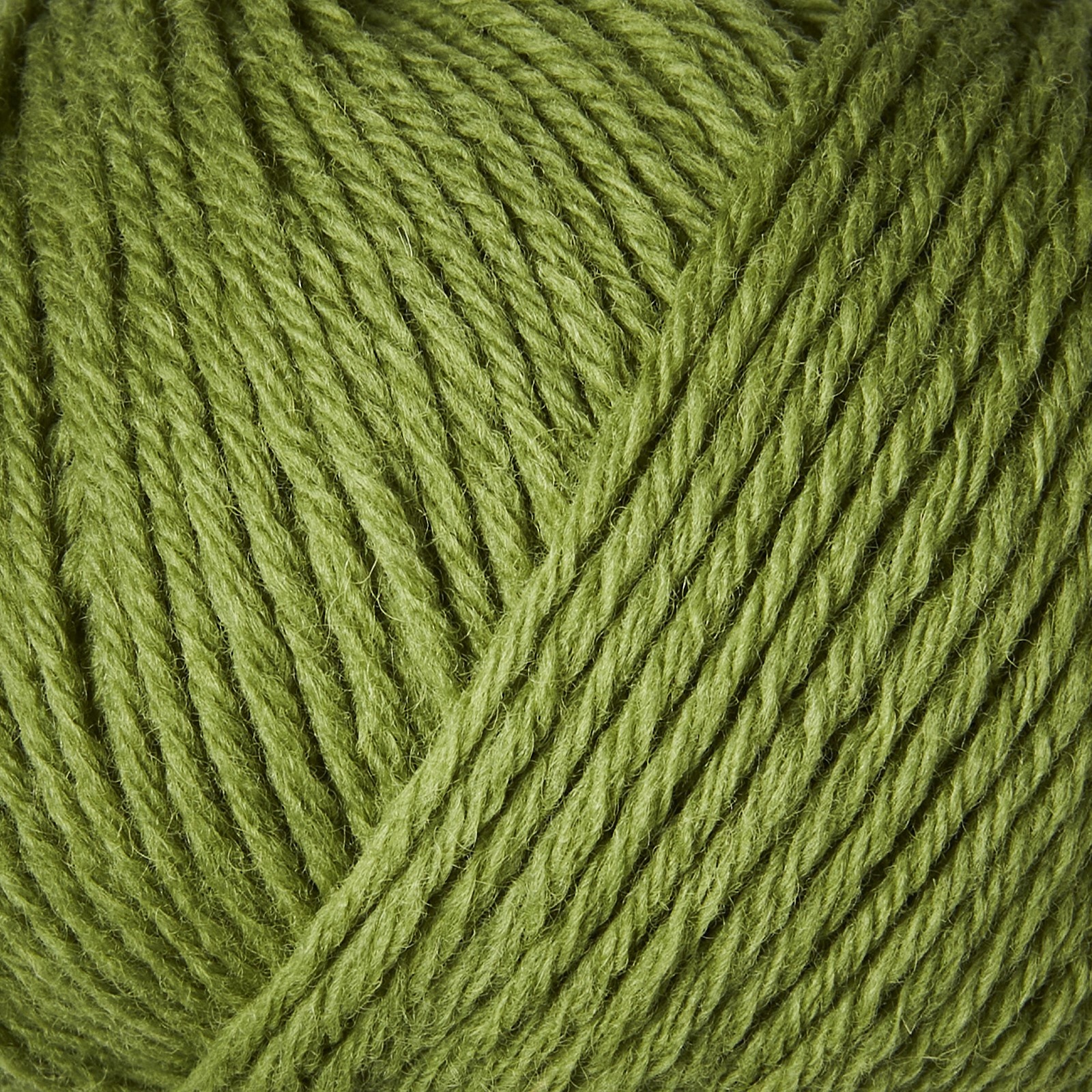 knitting for olive Knitting for Olive Heavy Merino - Pea Shoots