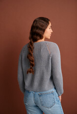 Laine 52 Weeks of Sweaters (pre-order)