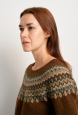 Laine 52 Weeks of Sweaters (pre-order)