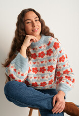 Laine 52 Weeks of Sweaters (pre-order)