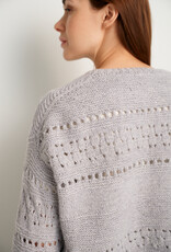 Laine 52 Weeks of Sweaters (pre-order)