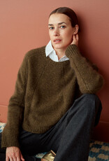 Laine 52 Weeks of Sweaters (pre-order)