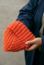 Laine My city, my stitches - Jenny Ansah (pre-order)